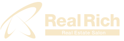 株式会社Real Rich